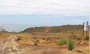 ROSARITO TERRENO VENTA BAJA CALIFORNIA NORTE