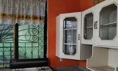 GUERRERO, Iguala de la Independencia, VALLE DEL SOL,CASA EN VENTA