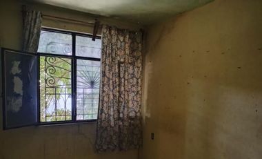 GUERRERO, Iguala de la Independencia, VALLE DEL SOL,CASA EN VENTA