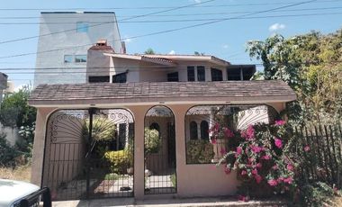 GUERRERO, Iguala de la Independencia, VALLE DEL SOL,CASA EN VENTA