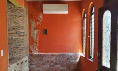 GUERRERO, Iguala de la Independencia, VALLE DEL SOL,CASA EN VENTA