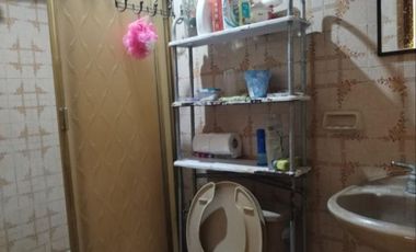 GUERRERO, Iguala de la Independencia, VALLE DEL SOL,CASA EN VENTA