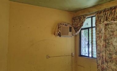 GUERRERO, Iguala de la Independencia, VALLE DEL SOL,CASA EN VENTA
