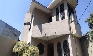 GUERRERO, Iguala de la Independencia, VALLE DEL SOL,CASA EN VENTA