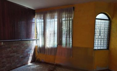GUERRERO, Iguala de la Independencia, VALLE DEL SOL,CASA EN VENTA