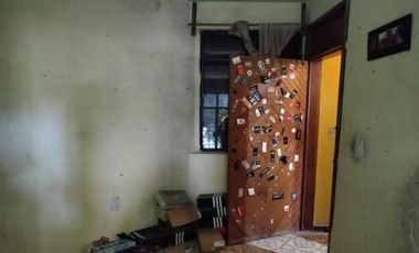 GUERRERO, Iguala de la Independencia, VALLE DEL SOL,CASA EN VENTA