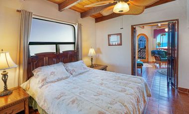 24- Los Pelicanos Este | Casa con Vista al mar a La Venta en Las Gaviotas
