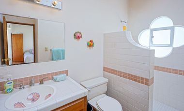 24- Los Pelicanos Este | Casa con Vista al mar a La Venta en Las Gaviotas