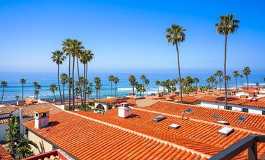 24- Los Pelicanos Este | Casa con Vista al mar a La Venta en Las Gaviotas