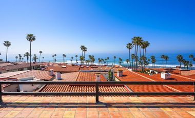 24- Los Pelicanos Este | Casa con Vista al mar a La Venta en Las Gaviotas
