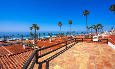 24- Los Pelicanos Este | Casa con Vista al mar a La Venta en Las Gaviotas