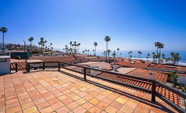 24- Los Pelicanos Este | Casa con Vista al mar a La Venta en Las Gaviotas