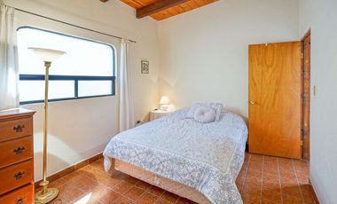 24- Los Pelicanos Este | Casa con Vista al mar a La Venta en Las Gaviotas