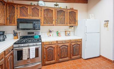 24- Los Pelicanos Este | Casa con Vista al mar a La Venta en Las Gaviotas