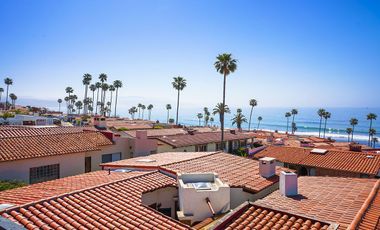24- Los Pelicanos Este | Casa con Vista al mar a La Venta en Las Gaviotas