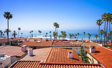 24- Los Pelicanos Este | Casa con Vista al mar a La Venta en Las Gaviotas