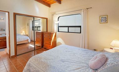 24- Los Pelicanos Este | Casa con Vista al mar a La Venta en Las Gaviotas