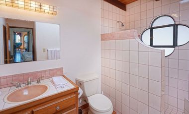 24- Los Pelicanos Este | Casa con Vista al mar a La Venta en Las Gaviotas