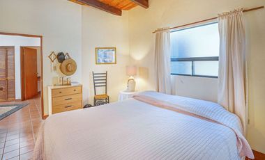 24- Los Pelicanos Este | Casa con Vista al mar a La Venta en Las Gaviotas