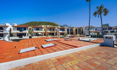 24- Los Pelicanos Este | Casa con Vista al mar a La Venta en Las Gaviotas