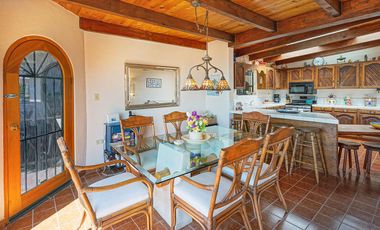 24- Los Pelicanos Este | Casa con Vista al mar a La Venta en Las Gaviotas