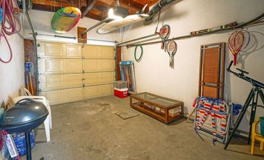 24- Los Pelicanos Este | Casa con Vista al mar a La Venta en Las Gaviotas