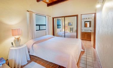 24- Los Pelicanos Este | Casa con Vista al mar a La Venta en Las Gaviotas