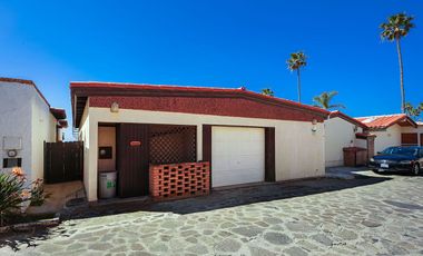 24- Los Pelicanos Este | Casa con Vista al mar a La Venta en Las Gaviotas