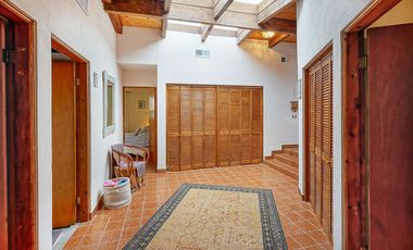 24- Los Pelicanos Este | Casa con Vista al mar a La Venta en Las Gaviotas