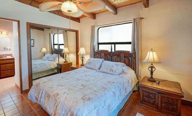 24- Los Pelicanos Este | Casa con Vista al mar a La Venta en Las Gaviotas