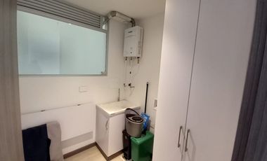 APARTAMENTO PARA ARRIENDO EN LAURELES, MANIZALES