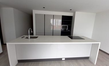 APARTAMENTO PARA ARRIENDO EN LAURELES, MANIZALES