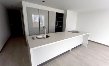 APARTAMENTO PARA ARRIENDO EN LAURELES, MANIZALES