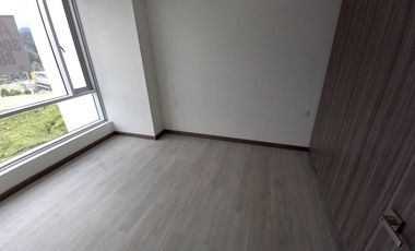 APARTAMENTO PARA ARRIENDO EN LAURELES, MANIZALES