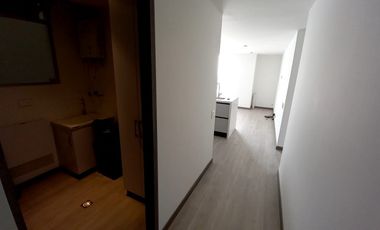 APARTAMENTO PARA ARRIENDO EN LAURELES, MANIZALES