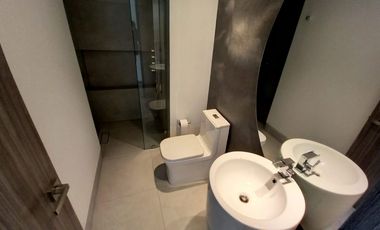 APARTAMENTO PARA ARRIENDO EN LAURELES, MANIZALES