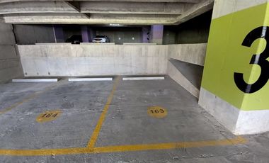APARTAMENTO PARA ARRIENDO EN LAURELES, MANIZALES