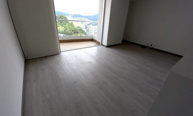 APARTAMENTO PARA ARRIENDO EN LAURELES, MANIZALES