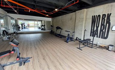 APARTAMENTO PARA ARRIENDO EN LAURELES, MANIZALES
