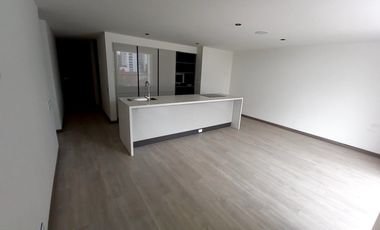 APARTAMENTO PARA ARRIENDO EN LAURELES, MANIZALES