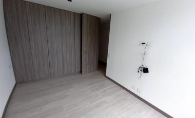APARTAMENTO PARA ARRIENDO EN LAURELES, MANIZALES