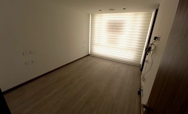 APARTAMENTO PARA ARRIENDO EN LAURELES, MANIZALES