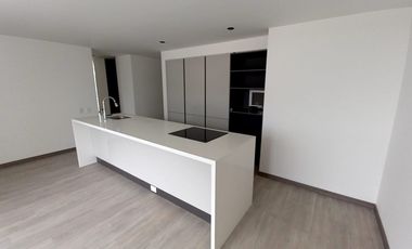 APARTAMENTO PARA ARRIENDO EN LAURELES, MANIZALES