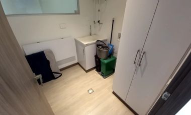 APARTAMENTO PARA ARRIENDO EN LAURELES, MANIZALES