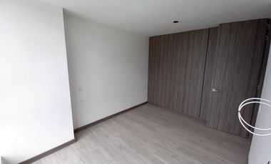 APARTAMENTO PARA ARRIENDO EN LAURELES, MANIZALES
