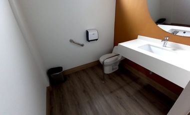 APARTAMENTO PARA ARRIENDO EN LAURELES, MANIZALES