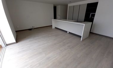 APARTAMENTO PARA ARRIENDO EN LAURELES, MANIZALES
