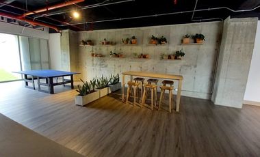 APARTAMENTO PARA ARRIENDO EN LAURELES, MANIZALES