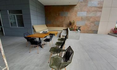 APARTAMENTO PARA ARRIENDO EN LAURELES, MANIZALES