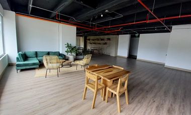 APARTAMENTO PARA ARRIENDO EN LAURELES, MANIZALES